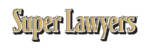 Super Lawyers